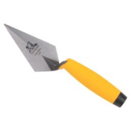 Roughneck  Pointing Trowel 5"