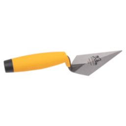 Roughneck  Pointing Trowel 5"