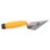 Roughneck  Pointing Trowel 5"