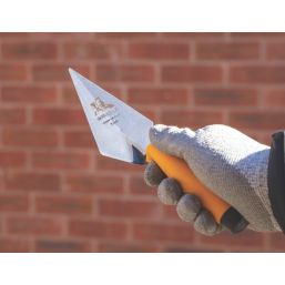 Roughneck  Pointing Trowel 5"