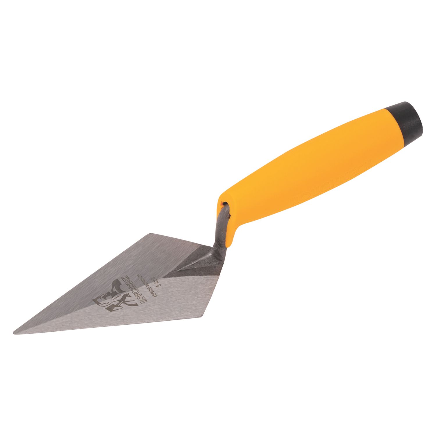 Roughneck Pointing Trowel 5" (191YL)