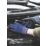Site SWG450 Safety Gloves Blue Large