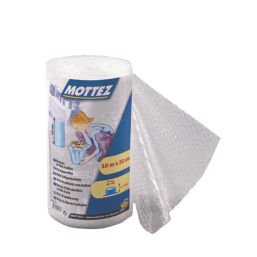 Mottez Bubble Wrap 0.33m x 10m