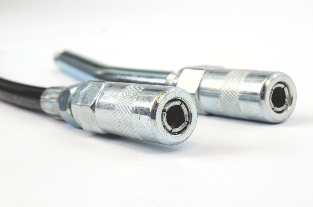 Grease Cartridge 397g - Australian Boating Supplies