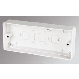 Socket box deals