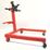 Hilka Pro-Craft Engine Stand 560 kg
