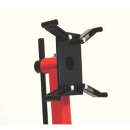 Hilka Pro-Craft Engine Stand 560 kg