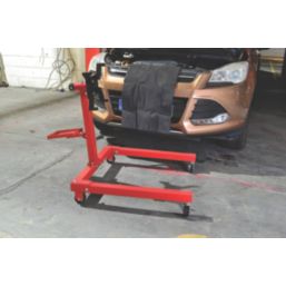 Hilka Pro-Craft Engine Stand 560 kg