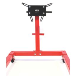 Hilka Pro-Craft Engine Stand 560 kg