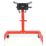 Hilka Pro-Craft Engine Stand 560 kg