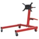 Hilka Pro-Craft Engine Stand 560 kg