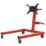 Hilka Pro-Craft Engine Stand 560 kg