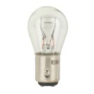 Ring BAY15d OSP Brake/Tail Lights 21/5W 2 Pack