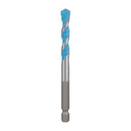 Bosch Expert Hex Shank Multi-Material Drill Bit 8mm x 100mm