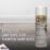 Zep   Multi-Purpose Foam Cleaner 500ml