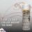 Zep   Multi-Purpose Foam Cleaner 500ml