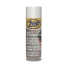 Zep   Multi-Purpose Foam Cleaner 500ml