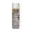 Zep   Multi-Purpose Foam Cleaner 500ml