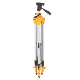 DEWALT DE0733-XJ Laser Tripod 2.48m