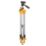 DEWALT DE0733-XJ Laser Tripod 2.48m