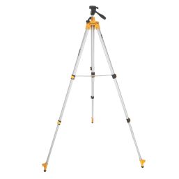 DEWALT DE0733-XJ Laser Tripod 2.48m