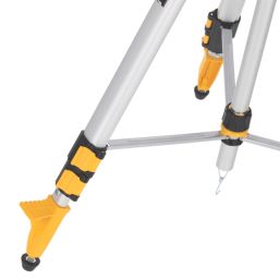 DEWALT DE0733-XJ Laser Tripod 2.48m