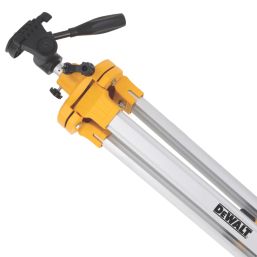 DEWALT DE0733-XJ Laser Tripod 2.48m