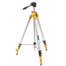 DEWALT DE0733-XJ Laser Tripod 2.48m
