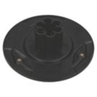 Flymo 598908701 EasiLife Go 150, 200, 250, 500 Cutting Disc