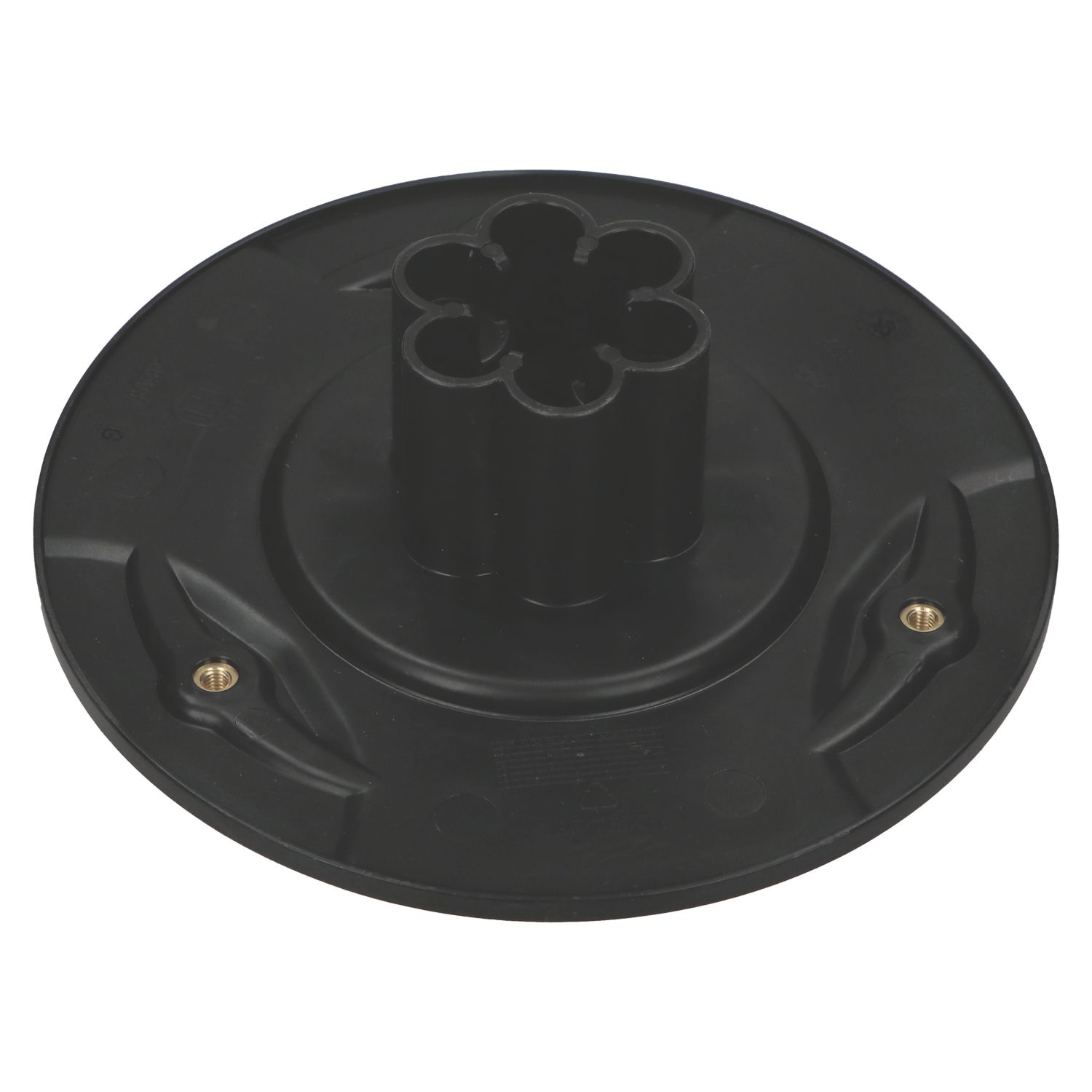 Flymo 598908701 EasiLife Go 150, 200, 250, 500 Cutting Disc (192ET)