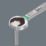 Wera 6002 Joker Open-Ended Spanner 22 x 22mm