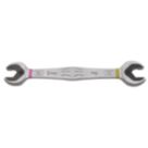 Wera 6002 Joker Open-Ended Spanner 22 x 22mm