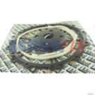 Ideal Heating 069849 UNIVERSAL GASKET SET CONC SUP