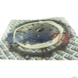Ideal Heating 069849 UNIVERSAL GASKET SET CONC SUP