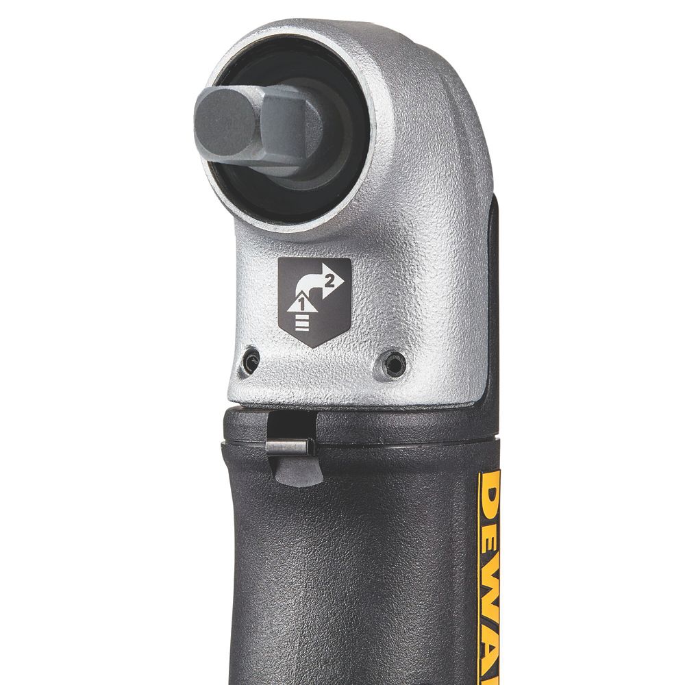 Dewalt right angle attachment screwfix new arrivals