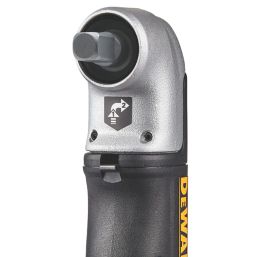 DeWalt Right Angle Attachment – HNT Tools