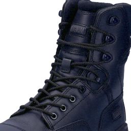 Magnum on sale rigmaster boots