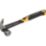 Roughneck Gorilla V-Series Single-Piece Claw Hammer 20oz (0.57kg)