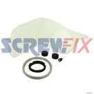 Vokera 20008306 Conveyor - 20008306