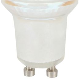 Ampoule LED GU10 Spot 6W Dimmable 4000K Pack de 50 - Global