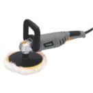 Refurb Titan TTB808PSH  Electric Polisher 220-240V