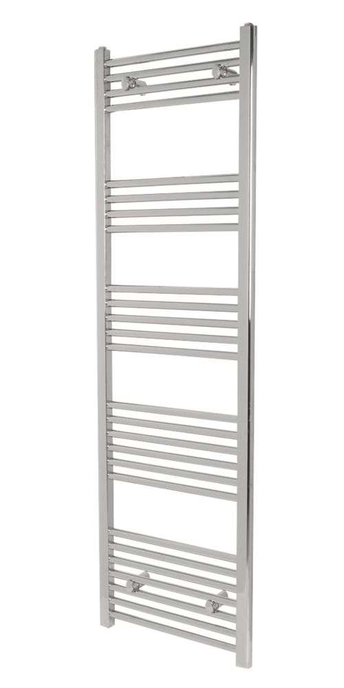 Towelrads Independent Superior Style Towel Radiator 1600mm x 500mm ...