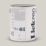 LickPro  5Ltr Grey 02 Vinyl Matt Emulsion  Paint