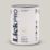 LickPro  5Ltr Grey 02 Vinyl Matt Emulsion  Paint