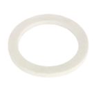 Baxi 230955 PF MK2 Fan to Turret Seal