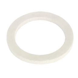 Baxi 230955 PF MK2 Fan to Turret Seal