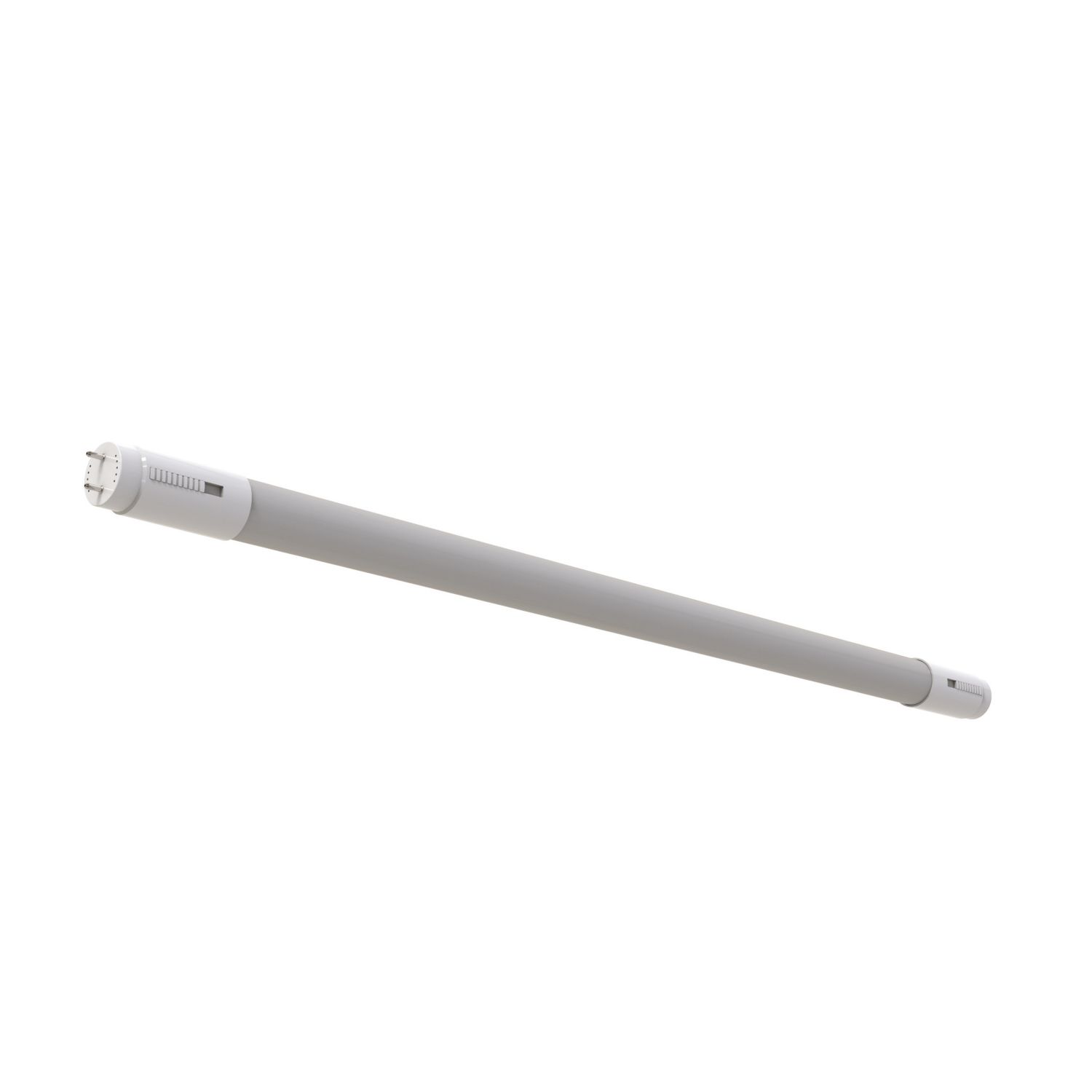 4lite G13 T8 LED Tube 1300-2500lm 9-18W 1200mm (4') (192VH)