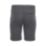 Site Seybold Shorts Grey Large 34" W