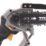 Titan TTI936GDO 18V Li-Ion TXP  Cordless 15cm Pruning Saw - Bare