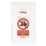 Scafftag  Forklift Tag Holder 10 Pack